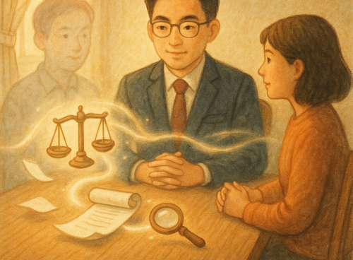 第三者懷孕怎麼辦？親子認領、扶養費與保密7要點指南 示意图
