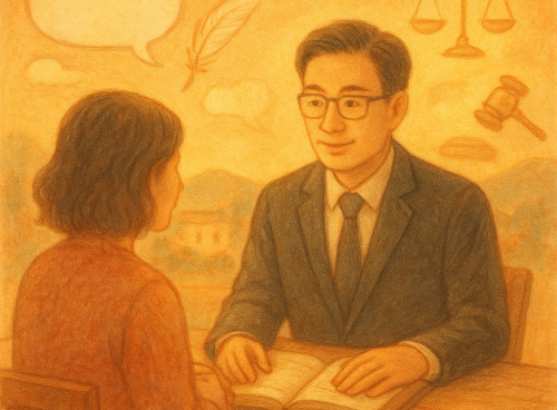 毀謗、侮辱、名譽侵權差在哪？一張表快速分辨民刑責 示意图