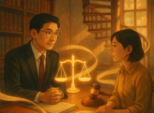 抗告為何老被駁回？十大常見失敗原因與避錯清單，律師實戰建議 示意图
