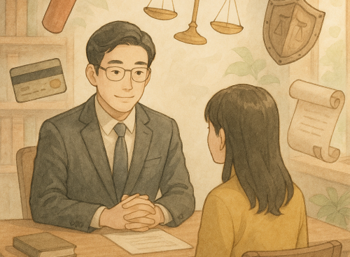 打工族被詐騙要求借賬戶？3大徵兆辨識與報案證據保存SOP 示意图