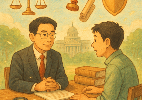 國賠走哪條路？和解、申請到提起訴訟三路線比較，時程成本與成功率一次懂，附決策流程圖實用指南下載資源包 示意图