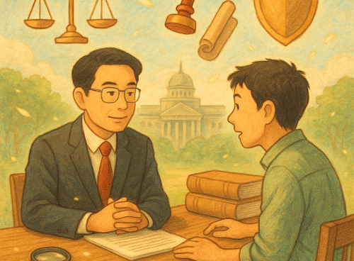 國賠走哪條路？和解、申請到提起訴訟三路線比較，時程成本與成功率一次懂，附決策流程圖實用指南下載資源包 示意图