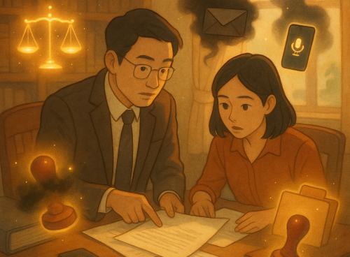 遭恐嚇可求償嗎？刑民並行策略、精神慰撫金計算、和解談判與附帶民訴指南附實用範本與注意時效一次看懂大全 示意图