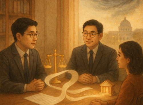 近三年實務判決趨勢：公然侮辱成立要點、量刑幅度與常見判賠 示意图