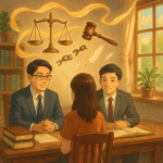 妨害農工商實務判決Top10：犯罪手法、證據攻防與企業自保啟示，各行業風險地圖與內控制度優化建議下載 示意图