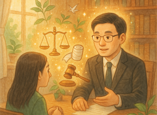 如何避免誤觸傷害罪？正當防衛、過當與舉證完整指南 示意图