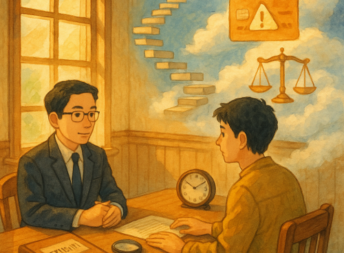 警示帳戶是什麼？成因、銀行凍結風險與自保指南｜法律後果、警調流程、常見誤區與補救步驟全解析｜2025最新 示意图