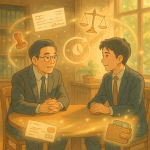 打工族被詐騙要求借賬戶？3大徵兆辨識與報案證據保存SOP 示意图