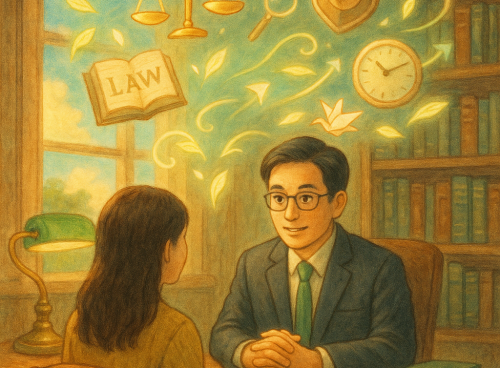 公共場所性騷擾報案指南：警方受理與錄影蒐證要訣 示意图