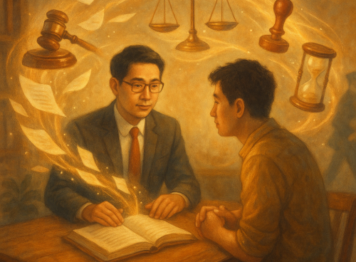 執行事件訴訟常見10大錯誤：為何敗訴？律師解析避錯與補救時限清單，案例與成功關鍵一步到位懶人包2025更新 示意图